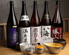 日本研發(fā)新型IC防偽標(biāo)簽，讓真假美酒一刷現(xiàn)形