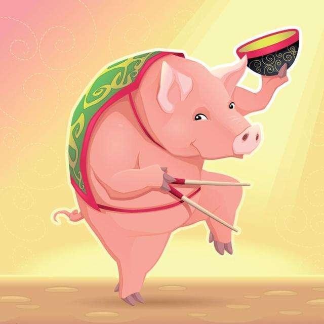 生肖豬2018年8月運(yùn)勢(shì)詳解 破舊立新，穩(wěn)中求進(jìn)